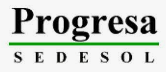 PROGRESA