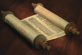 Israel: Principales Aportaciones Jurídicas