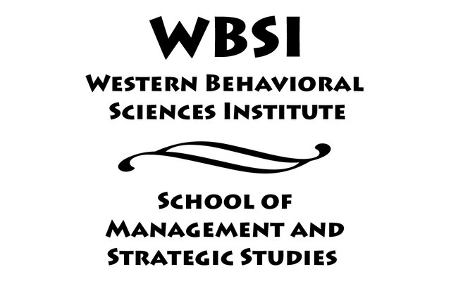 WBSI Goes Online