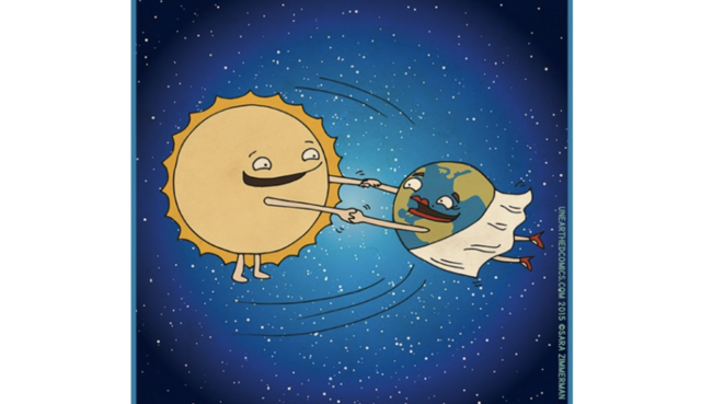 Uso de los conocimientos sobre las circunferencia