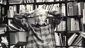 A la Victima se le Roba el Conflicto