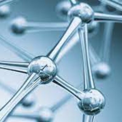 Timeline: Polímeros