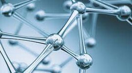 Timeline: Polímeros