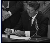 Handicapped Children’s Protection Act