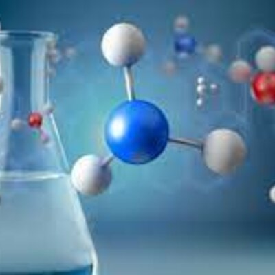 Timeline: Compuestos