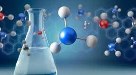 Timeline: Compuestos