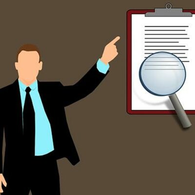 Timeline: Origen y evolución de la Auditoría Administrativa