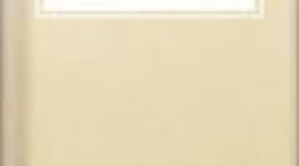 Timeline: The Siege of Granada, Spain