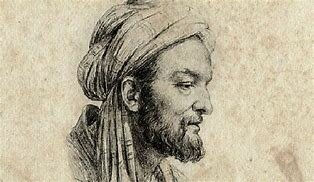 Al Idrisi (1100-1165), Ibn Batuta (1304- 1369) e Ibn Jaldún (1332-1406)