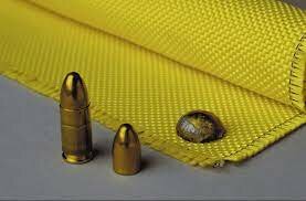 Kevlar