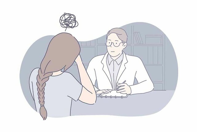 Evaluación (Tallent)