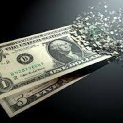 Timeline: Economía Solidaria,  hechos y lugares  históricos