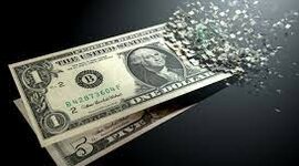 Timeline: Economía Solidaria,  hechos y lugares  históricos