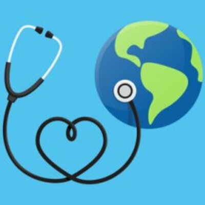 Timeline: Actividad 2 semana 3 primer parcial ciencias de la salud1 Mondragón Soto