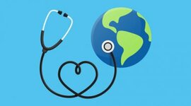 Timeline: Actividad 2 semana 3 primer parcial ciencias de la salud1 Mondragón Soto