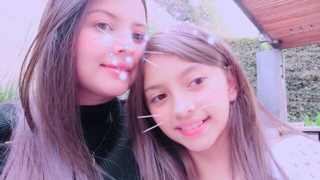 roasting marshmallows