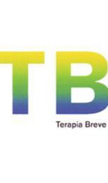 Terapia Breve de Palo Alto