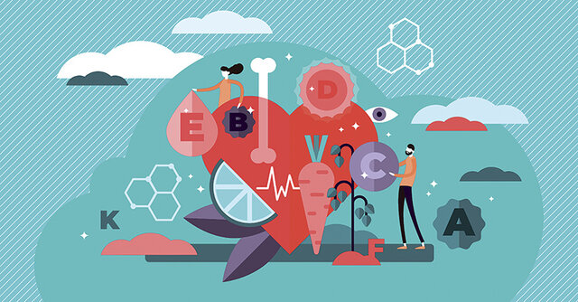 Salud mental y las funciones fisiológicas (Rapp, Parisi, Walsh y Wallace)