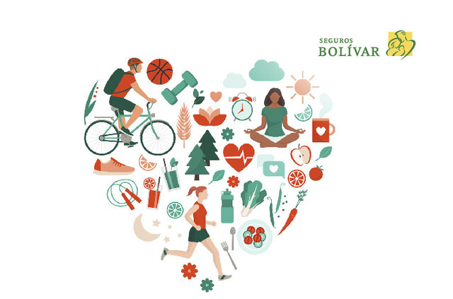 Evaluación y comprensión del fenómeno del dolor crónico (Tutk y Rudy)