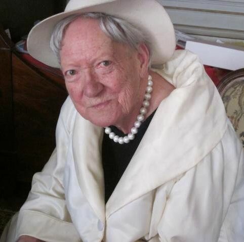 Se Descubre la Trisomía del Par 21 Origen del Síndrome de Down