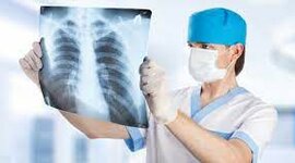 Timeline: Historia de Radiología Convencional