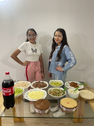 celebrating my birthday in pandemic