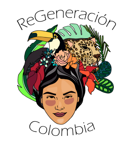 La Regeneración