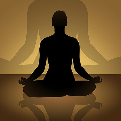 Timeline: Terapias naturales grupo 61