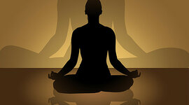 Timeline: Terapias naturales grupo 61