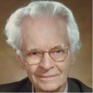 Skinner's Behaviorism