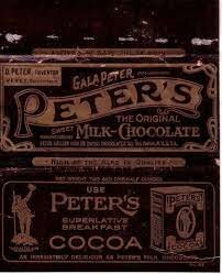 El Influjo de América