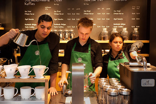 El Primer Año Rentable