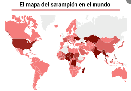 Siglo XX, Se dieron levemente epidemias a como tuberculosis difteria, cólera, F. tifoidea