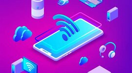 Timeline: Evolución del Internet