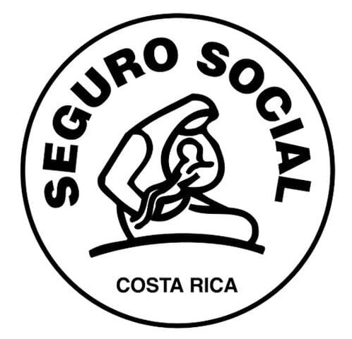 Creación de la Caja Costarricense del Seguro Social (CCSS)
