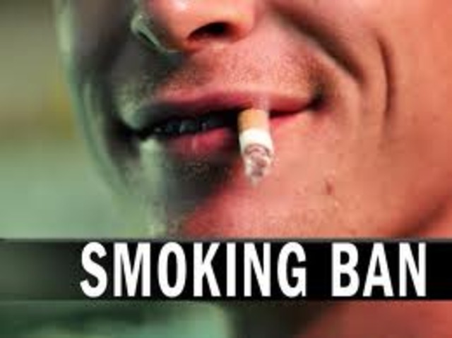 Smokeres Bewware part 2