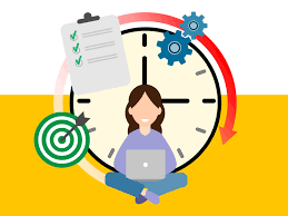 Centro Natural de Productividad