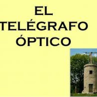 Timeline: HISTORIA DEL CORREO ELECTRONICO