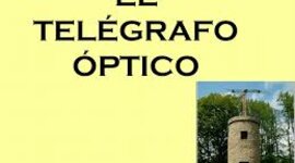 Timeline: HISTORIA DEL CORREO ELECTRONICO