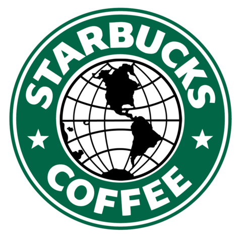 Expansión Internacional