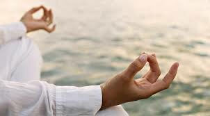 TÉCNICA DE RELAJACIÓN