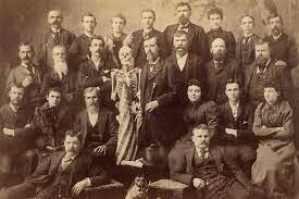 OSTEOPATIA. TERAPIAS NATURALES