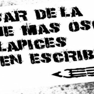 Timeline: Historia. Década 60-70