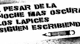 Timeline: Historia. Década 60-70