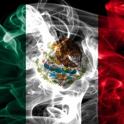 Timeline: Intervenciones extranjeras