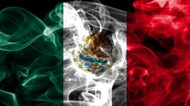 Timeline: Intervenciones extranjeras