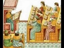 Antiguas Civilizaciones