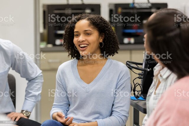 Terapia conversacional