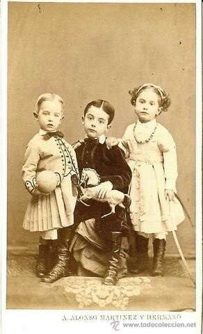 Cambios en la Independencia