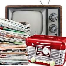 Medios Tradicionales